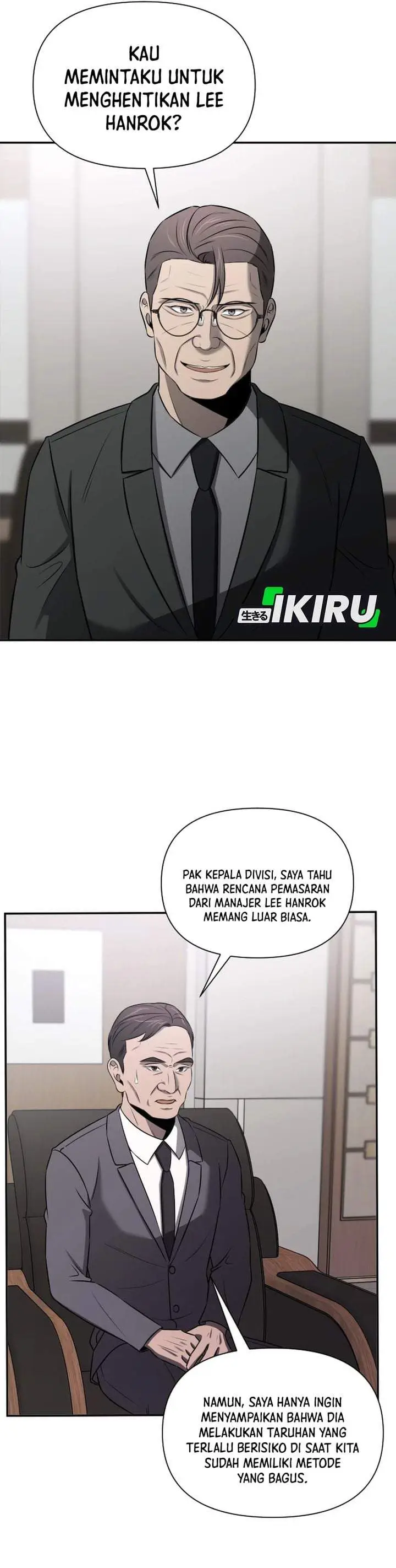 image-komik-when-a-genius-office-worker-goes-too-far-chapter-47-7/32