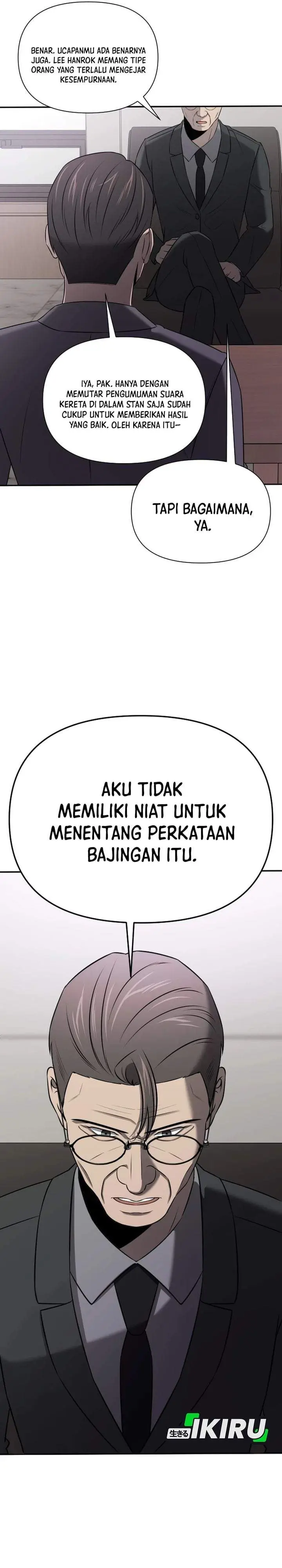 image-komik-when-a-genius-office-worker-goes-too-far-chapter-47-8/32