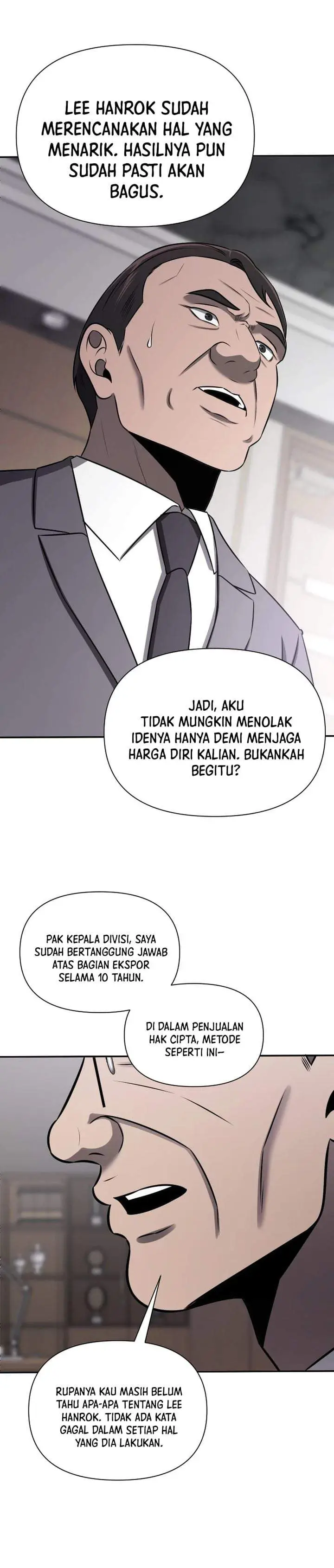 image-komik-when-a-genius-office-worker-goes-too-far-chapter-47-9/32