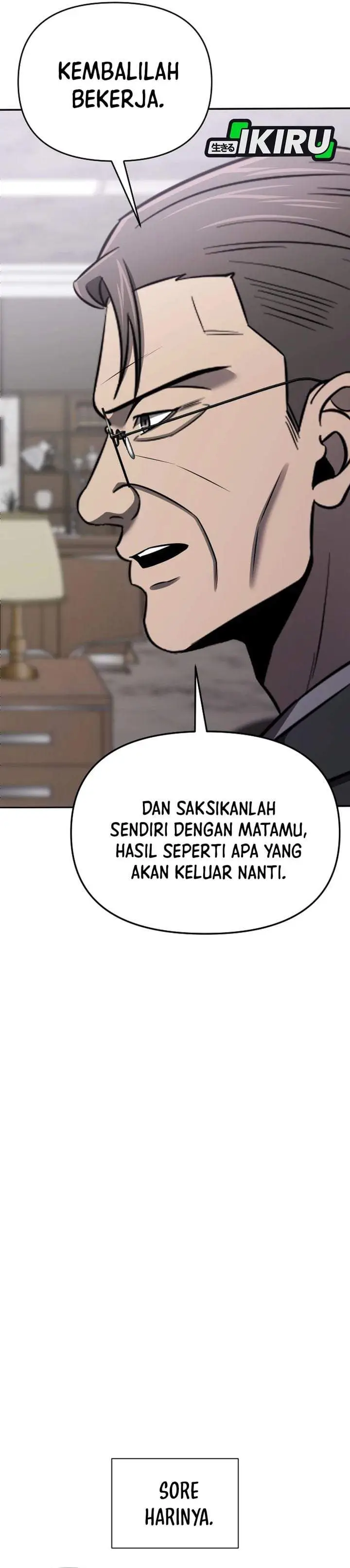 image-komik-when-a-genius-office-worker-goes-too-far-chapter-47-10/32