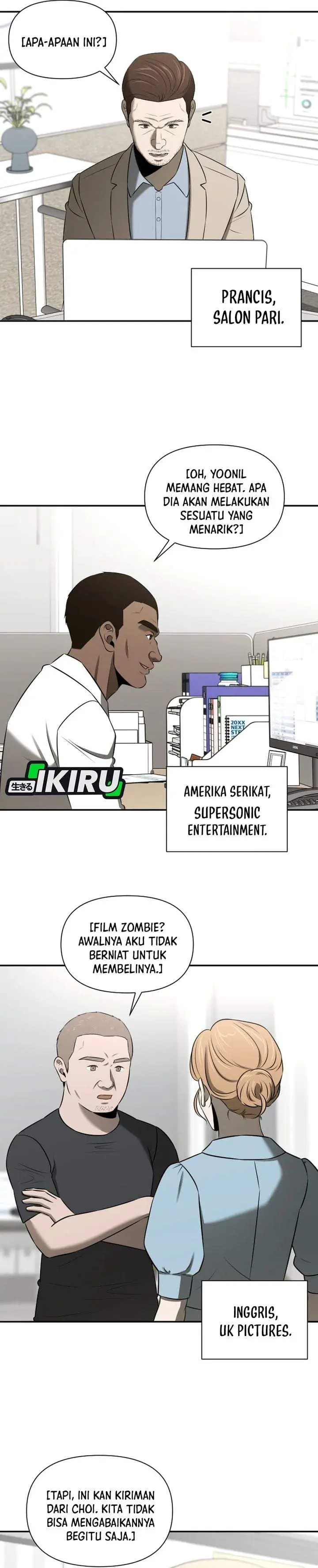 image-komik-when-a-genius-office-worker-goes-too-far-chapter-47-11/32