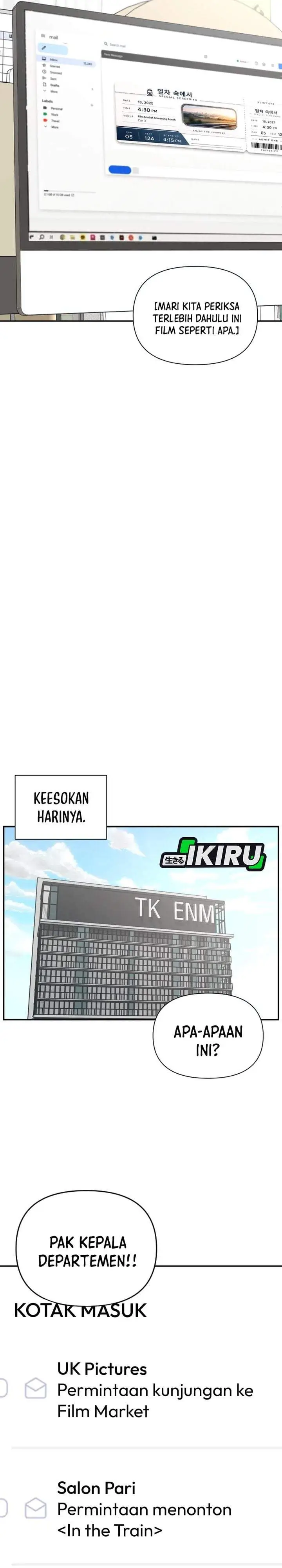image-komik-when-a-genius-office-worker-goes-too-far-chapter-47-12/32