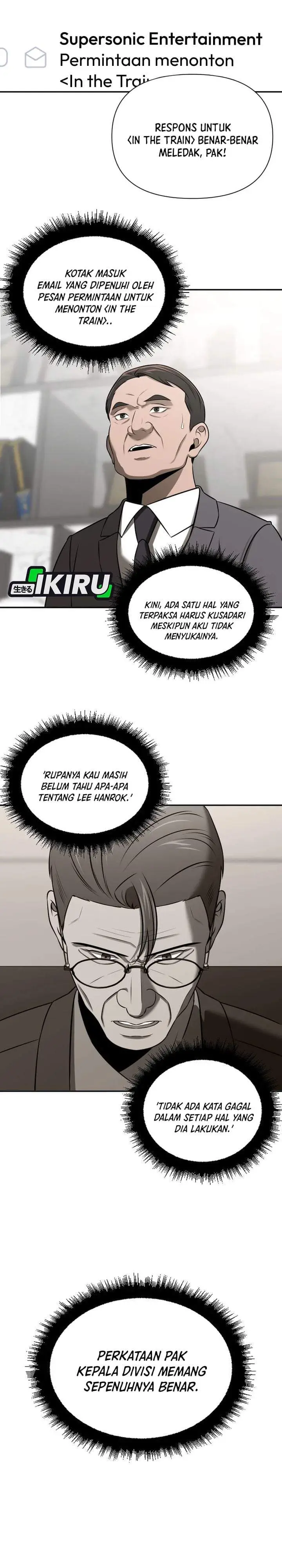 image-komik-when-a-genius-office-worker-goes-too-far-chapter-47-13/32