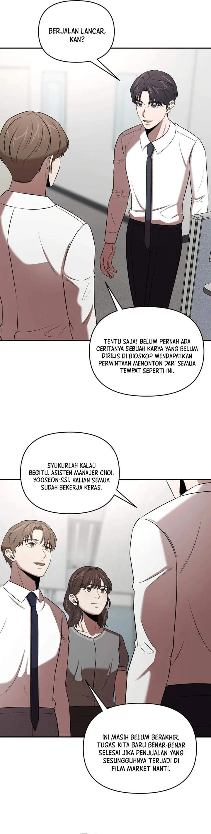 image-komik-when-a-genius-office-worker-goes-too-far-chapter-47-15/32