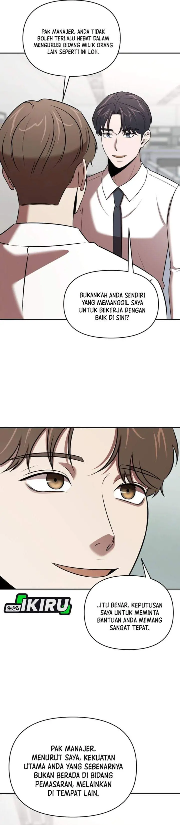 image-komik-when-a-genius-office-worker-goes-too-far-chapter-47-16/32