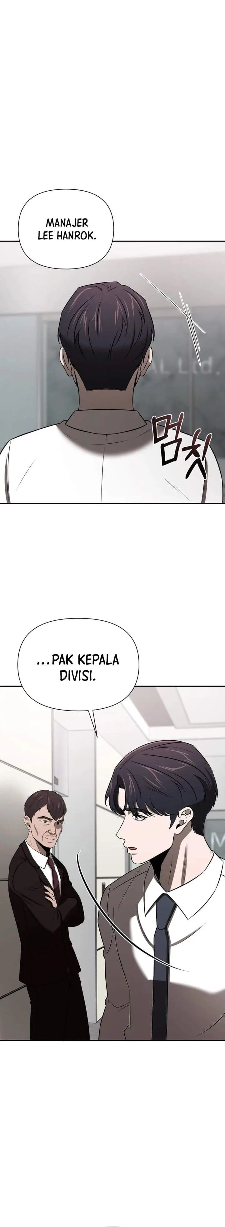 image-komik-when-a-genius-office-worker-goes-too-far-chapter-47-18/32
