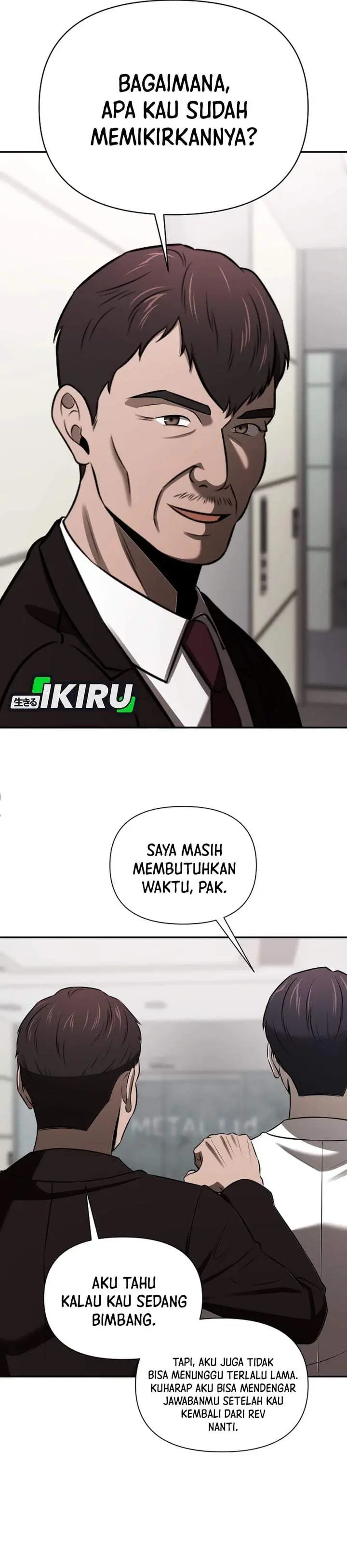 image-komik-when-a-genius-office-worker-goes-too-far-chapter-47-19/32