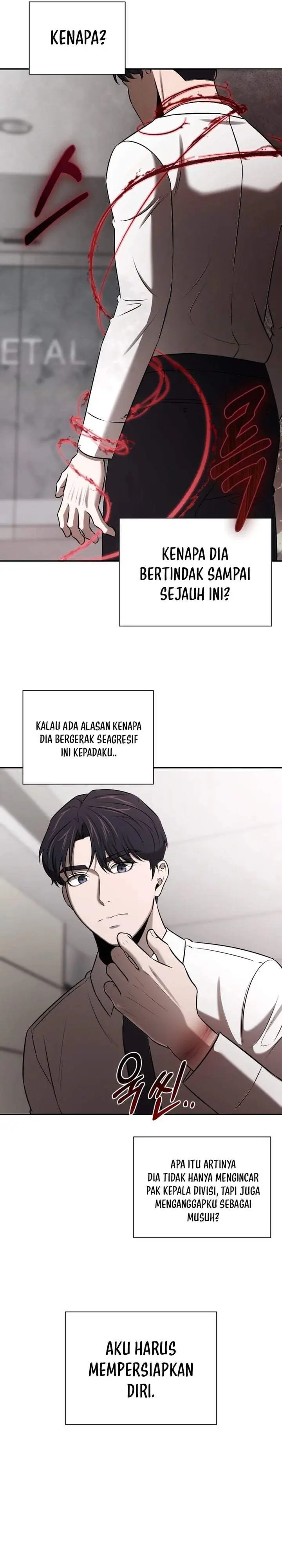 image-komik-when-a-genius-office-worker-goes-too-far-chapter-47-20/32