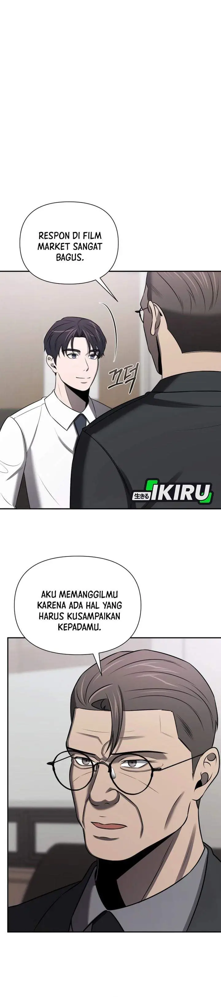 image-komik-when-a-genius-office-worker-goes-too-far-chapter-47-21/32
