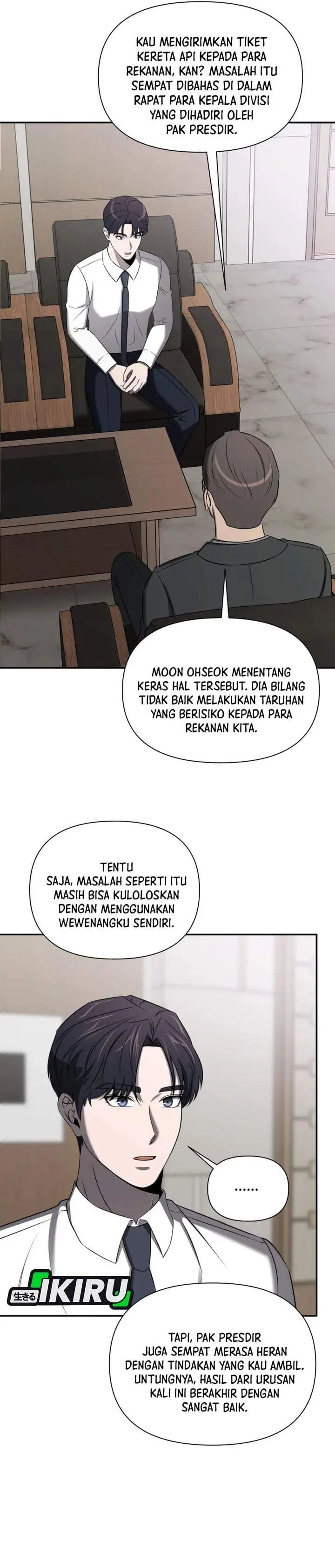 image-komik-when-a-genius-office-worker-goes-too-far-chapter-47-22/32