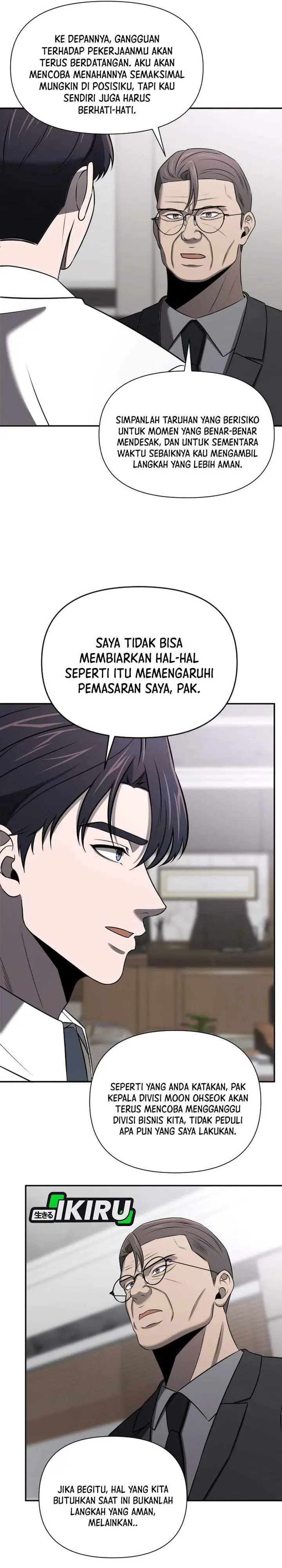 image-komik-when-a-genius-office-worker-goes-too-far-chapter-47-24/32
