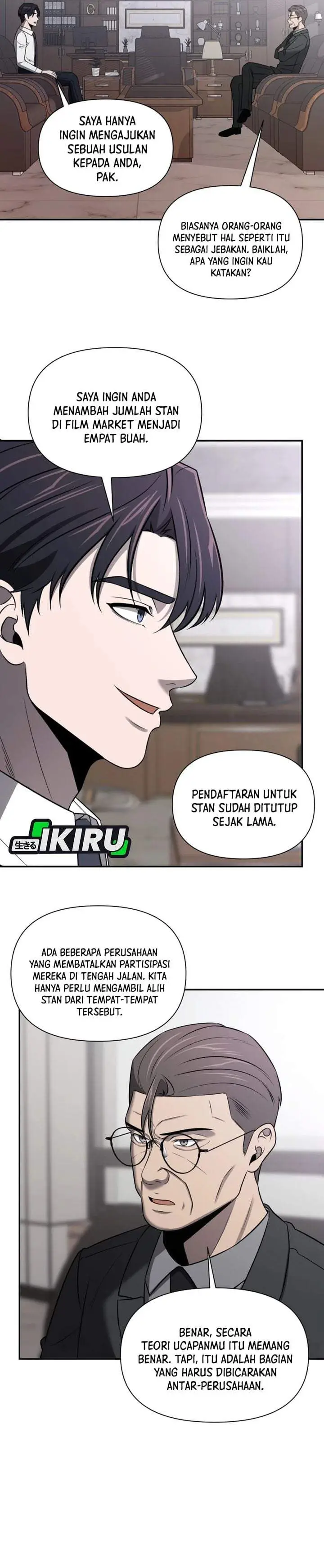 image-komik-when-a-genius-office-worker-goes-too-far-chapter-47-27/32