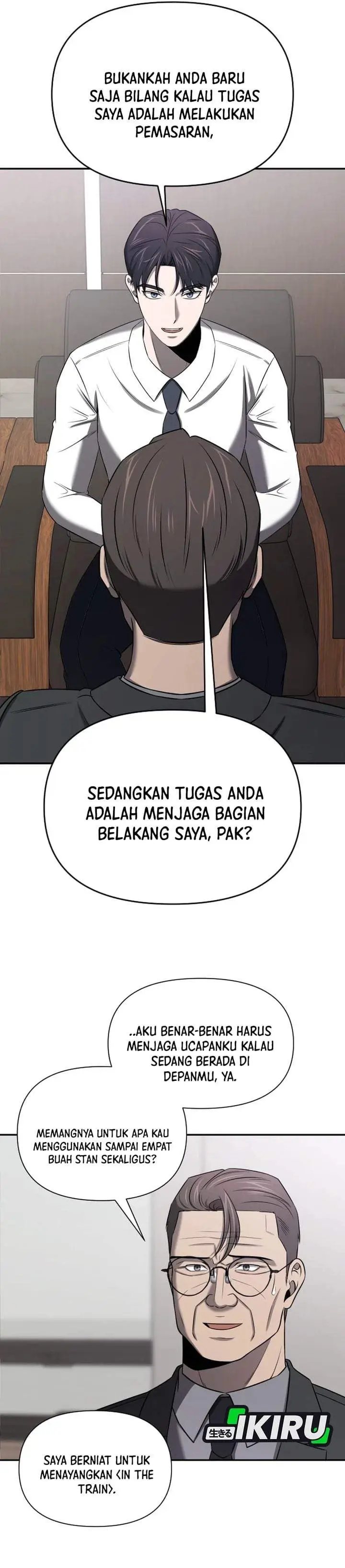 image-komik-when-a-genius-office-worker-goes-too-far-chapter-47-28/32