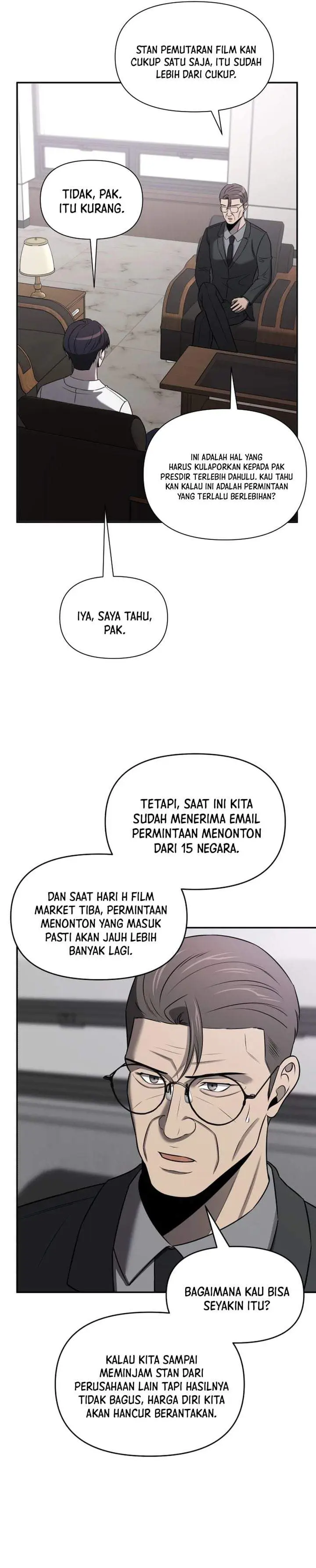 image-komik-when-a-genius-office-worker-goes-too-far-chapter-47-29/32