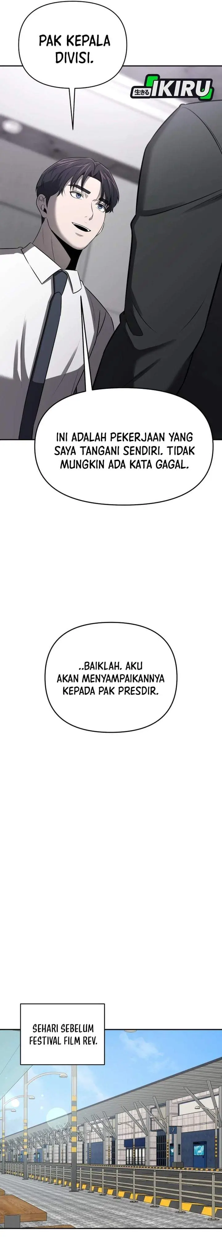 image-komik-when-a-genius-office-worker-goes-too-far-chapter-47-30/32