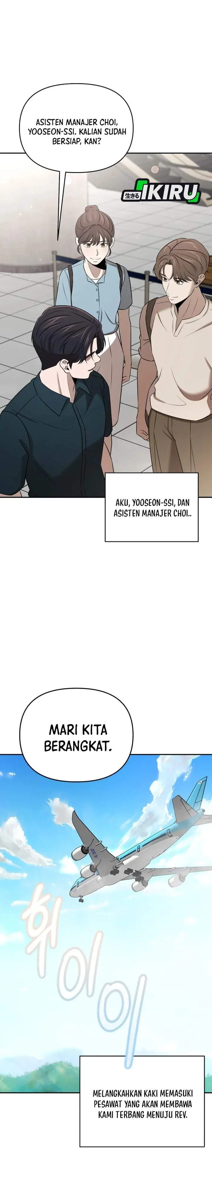 image-komik-when-a-genius-office-worker-goes-too-far-chapter-47-31/32