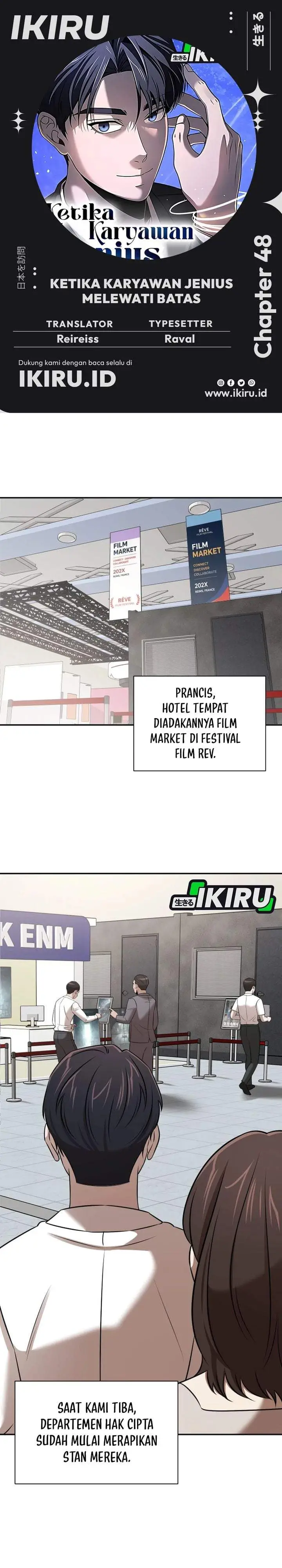 image-komik-when-a-genius-office-worker-goes-too-far-chapter-48-0/32