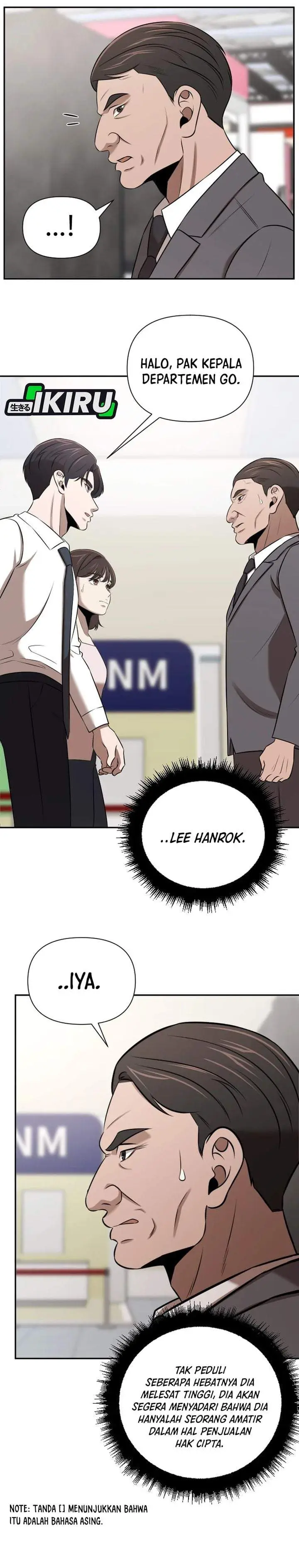 image-komik-when-a-genius-office-worker-goes-too-far-chapter-48-1/32