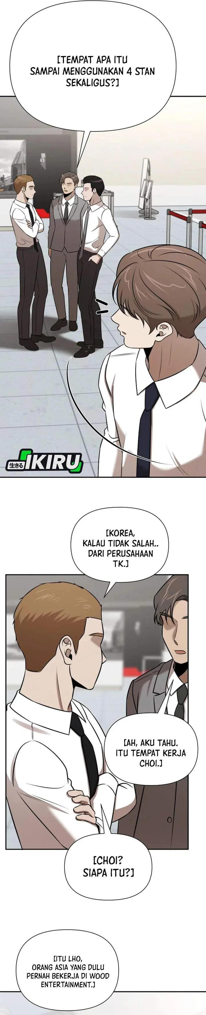 image-komik-when-a-genius-office-worker-goes-too-far-chapter-48-2/32