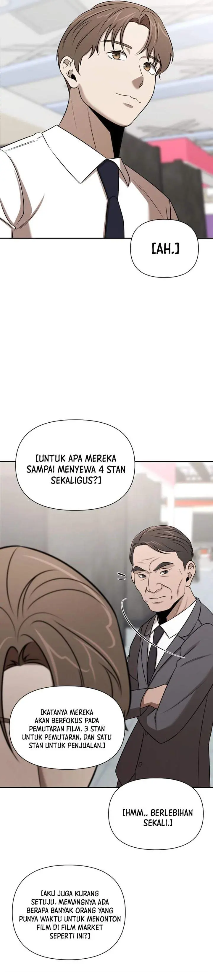 image-komik-when-a-genius-office-worker-goes-too-far-chapter-48-3/32