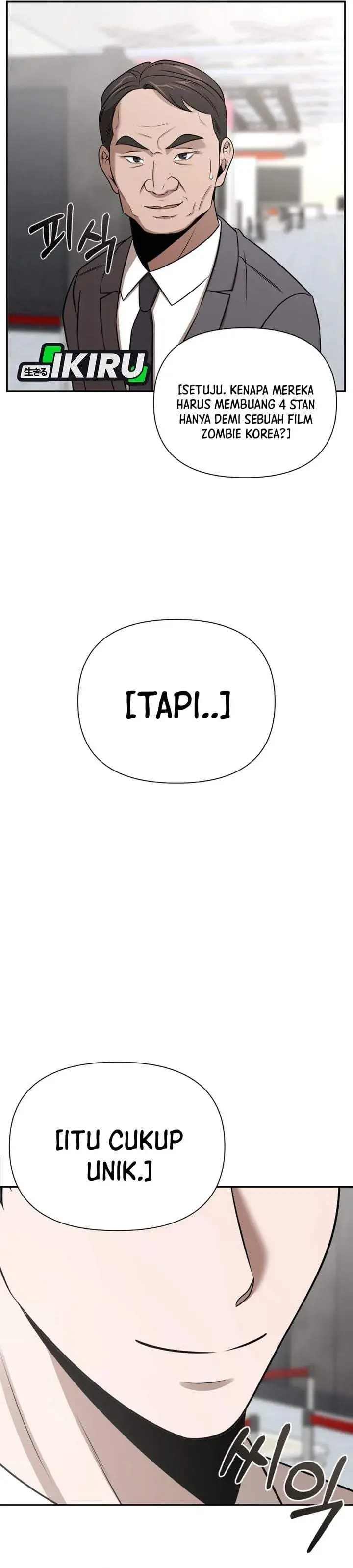 image-komik-when-a-genius-office-worker-goes-too-far-chapter-48-4/32