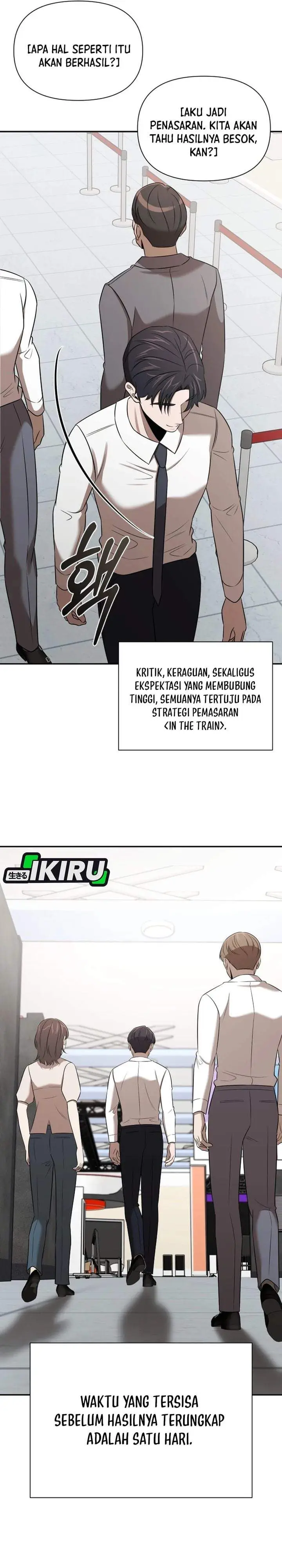 image-komik-when-a-genius-office-worker-goes-too-far-chapter-48-5/32