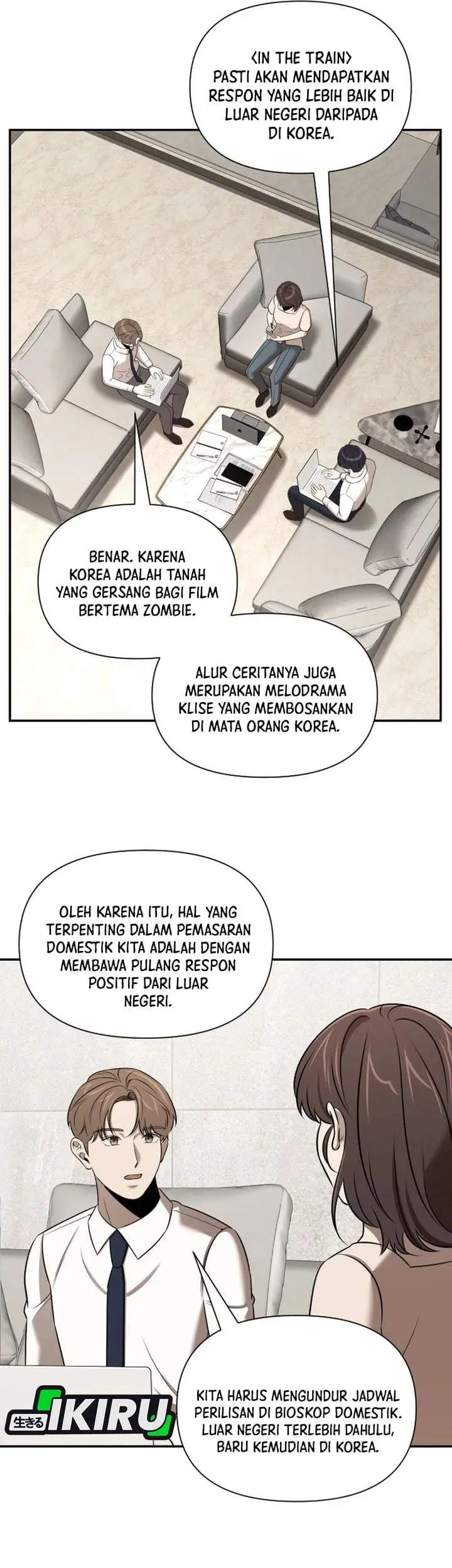 image-komik-when-a-genius-office-worker-goes-too-far-chapter-48-7/32