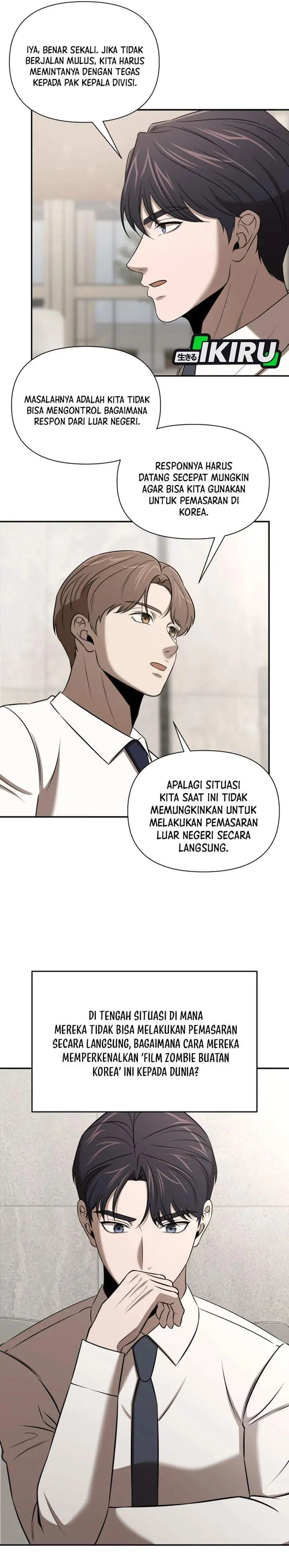 image-komik-when-a-genius-office-worker-goes-too-far-chapter-48-8/32