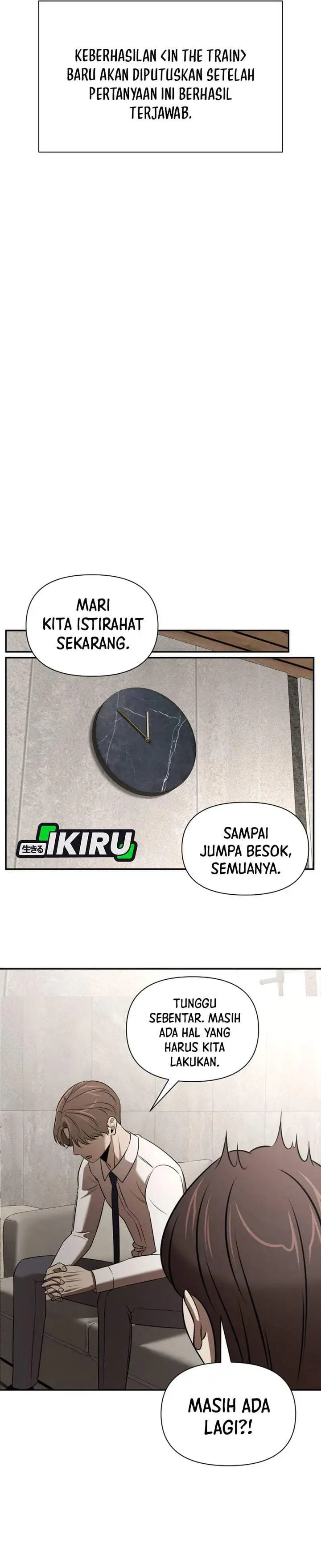 image-komik-when-a-genius-office-worker-goes-too-far-chapter-48-9/32