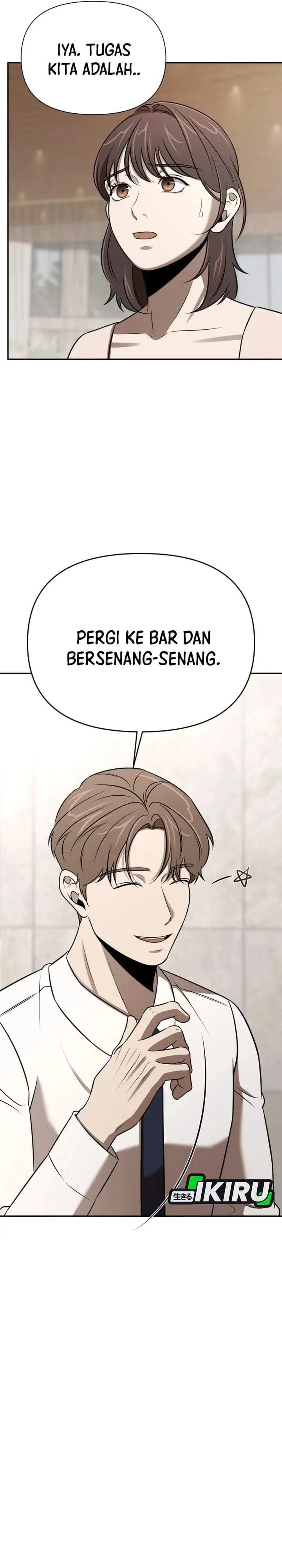 image-komik-when-a-genius-office-worker-goes-too-far-chapter-48-10/32