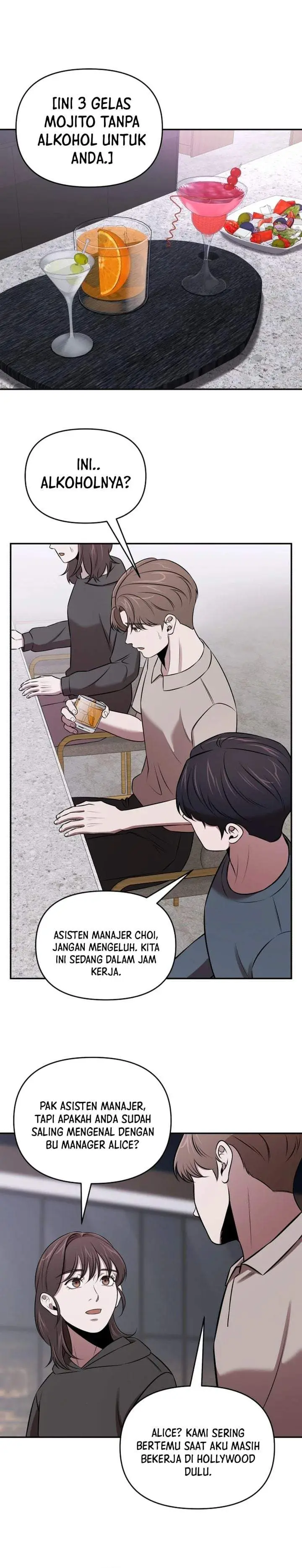 image-komik-when-a-genius-office-worker-goes-too-far-chapter-48-11/32
