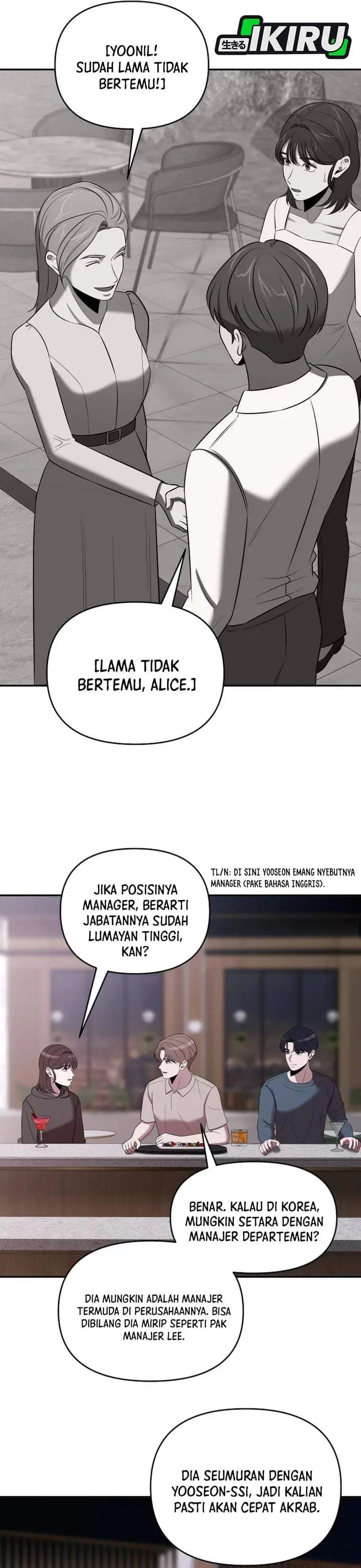 image-komik-when-a-genius-office-worker-goes-too-far-chapter-48-12/32