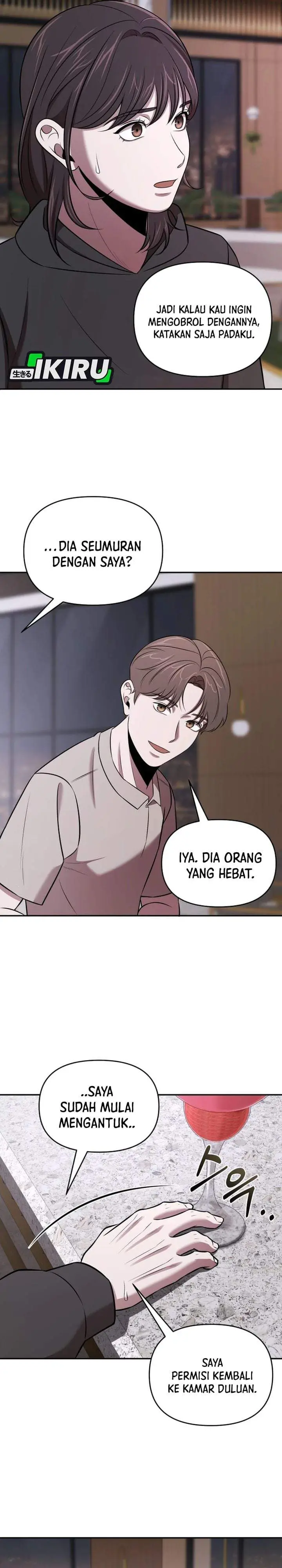 image-komik-when-a-genius-office-worker-goes-too-far-chapter-48-13/32