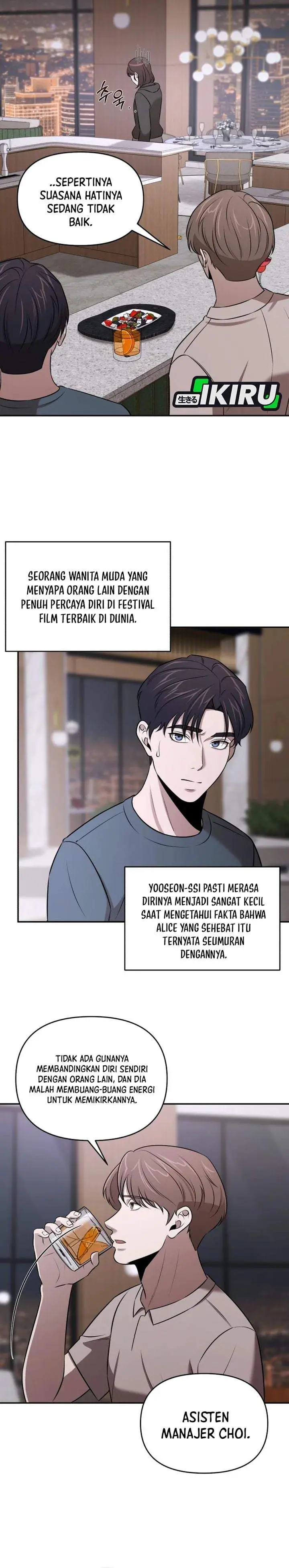 image-komik-when-a-genius-office-worker-goes-too-far-chapter-48-14/32