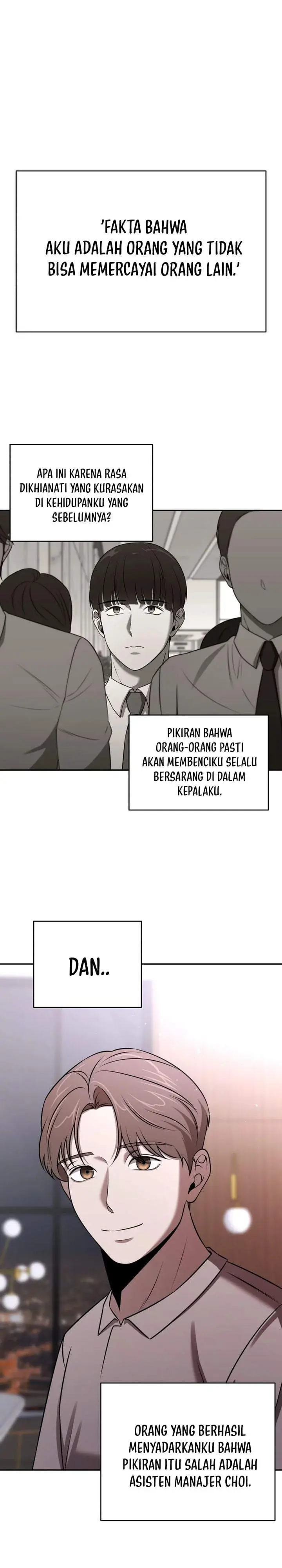 image-komik-when-a-genius-office-worker-goes-too-far-chapter-48-16/32