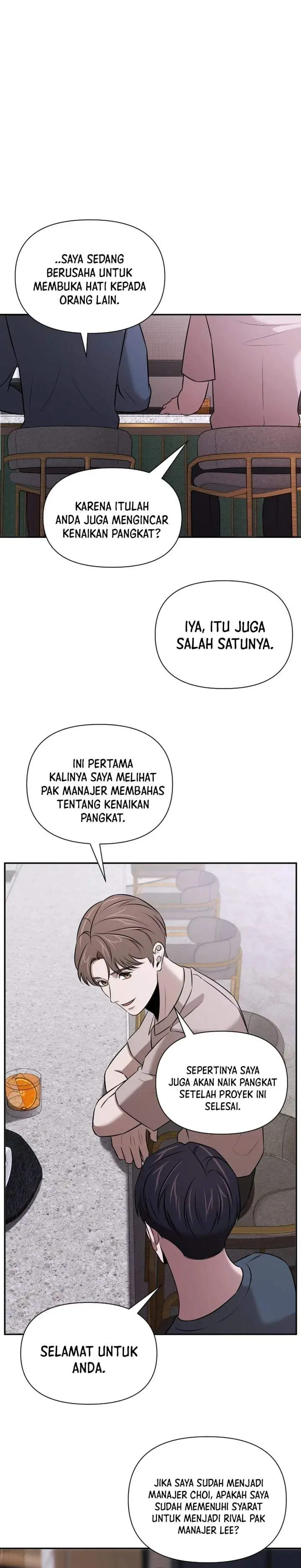 image-komik-when-a-genius-office-worker-goes-too-far-chapter-48-17/32