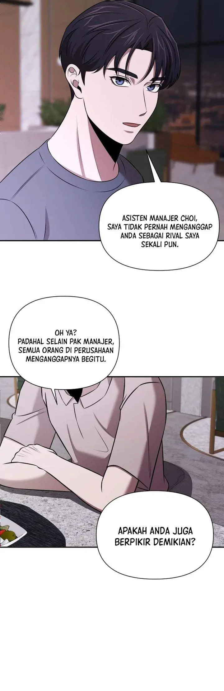 image-komik-when-a-genius-office-worker-goes-too-far-chapter-48-18/32