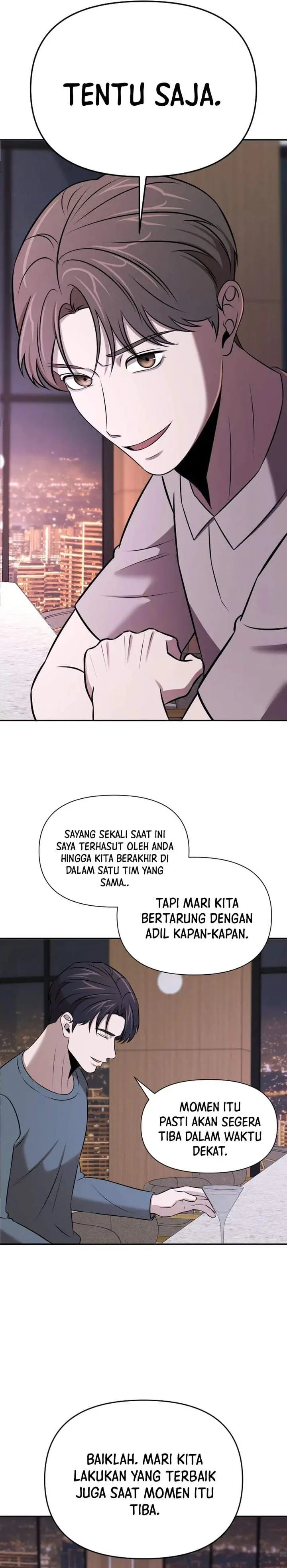 image-komik-when-a-genius-office-worker-goes-too-far-chapter-48-19/32