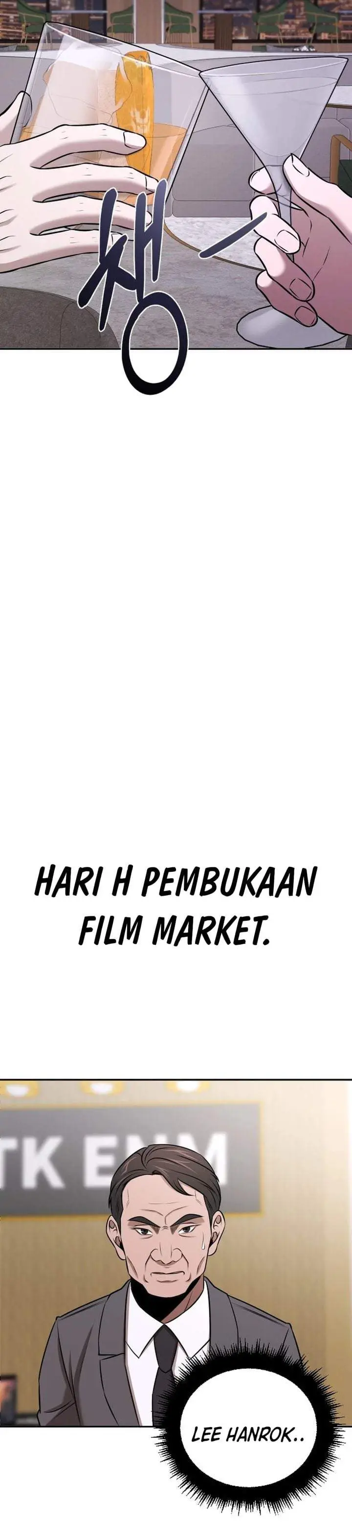 image-komik-when-a-genius-office-worker-goes-too-far-chapter-48-20/32