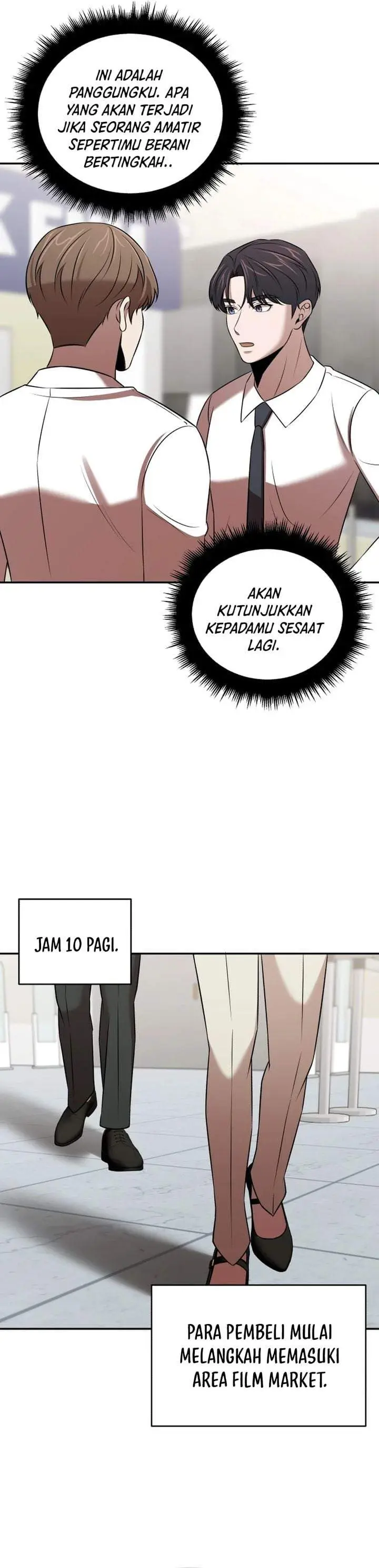image-komik-when-a-genius-office-worker-goes-too-far-chapter-48-21/32