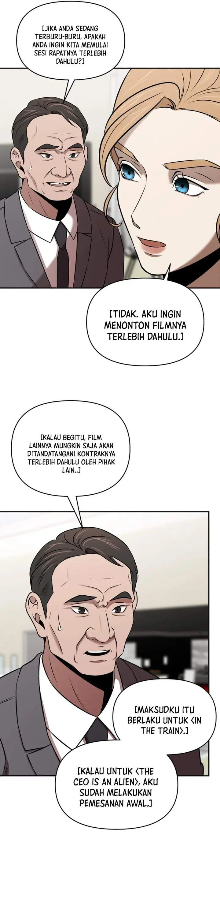 image-komik-when-a-genius-office-worker-goes-too-far-chapter-48-23/32