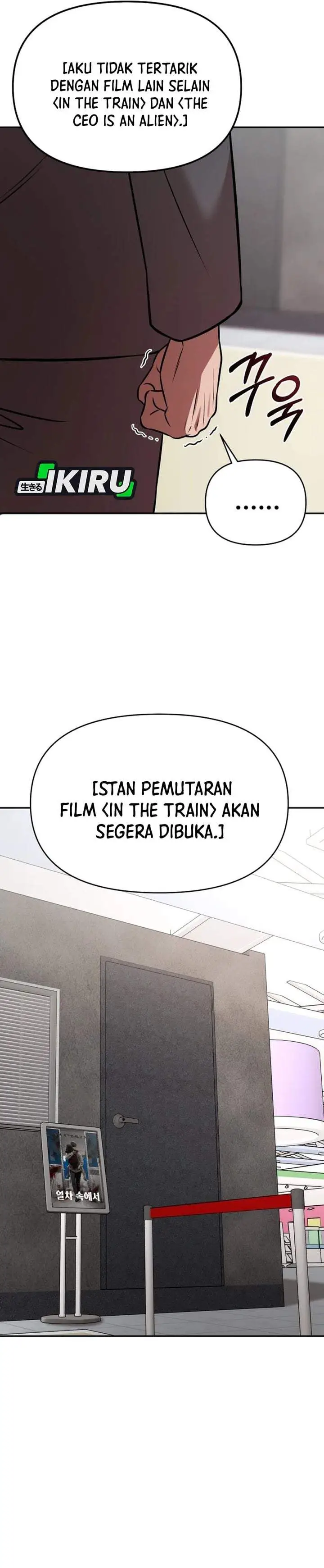 image-komik-when-a-genius-office-worker-goes-too-far-chapter-48-24/32