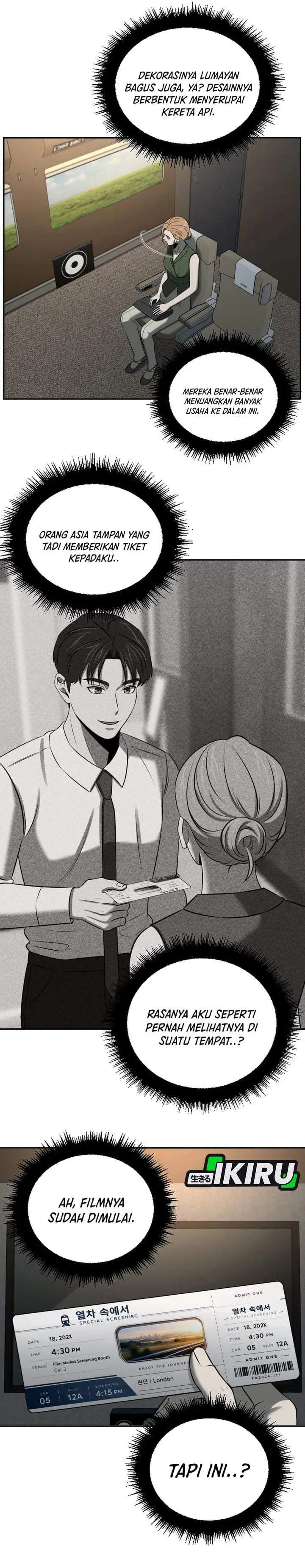 image-komik-when-a-genius-office-worker-goes-too-far-chapter-48-25/32
