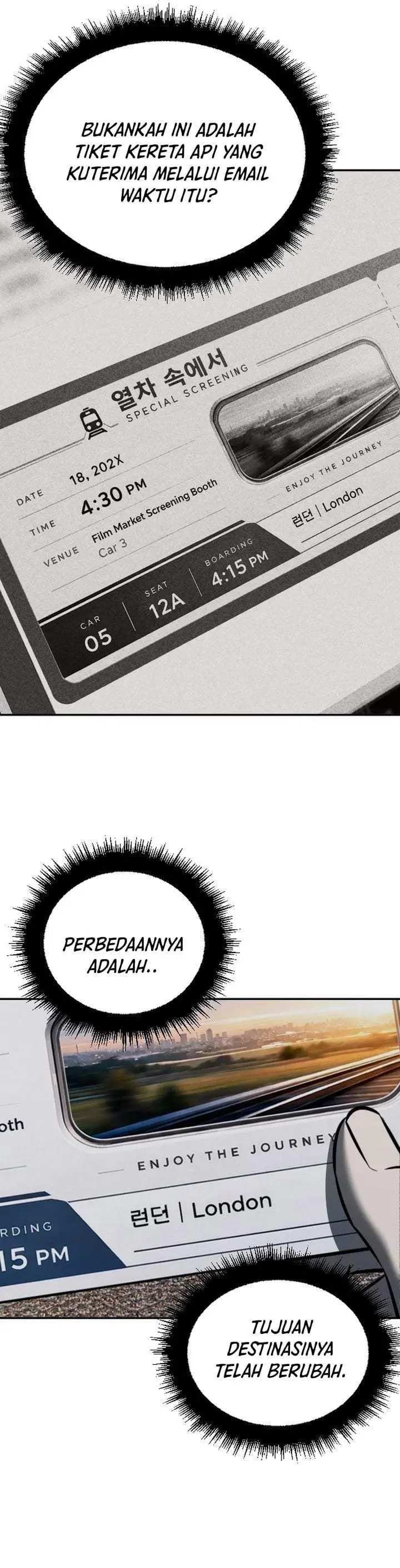 image-komik-when-a-genius-office-worker-goes-too-far-chapter-48-26/32