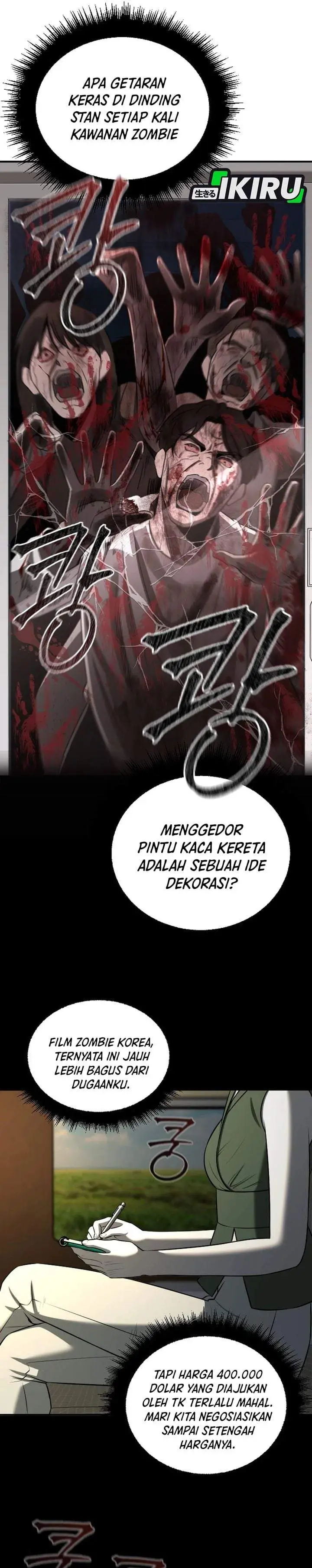 image-komik-when-a-genius-office-worker-goes-too-far-chapter-48-27/32