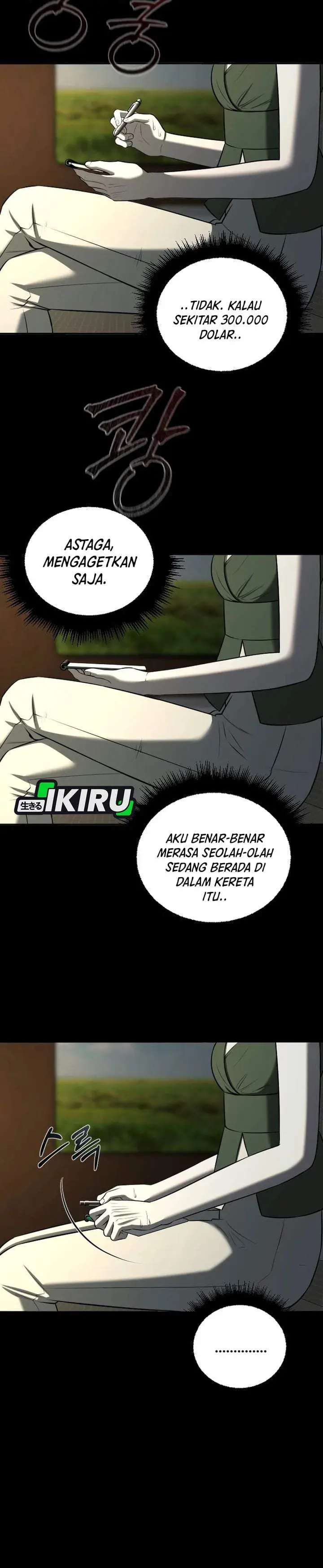 image-komik-when-a-genius-office-worker-goes-too-far-chapter-48-28/32