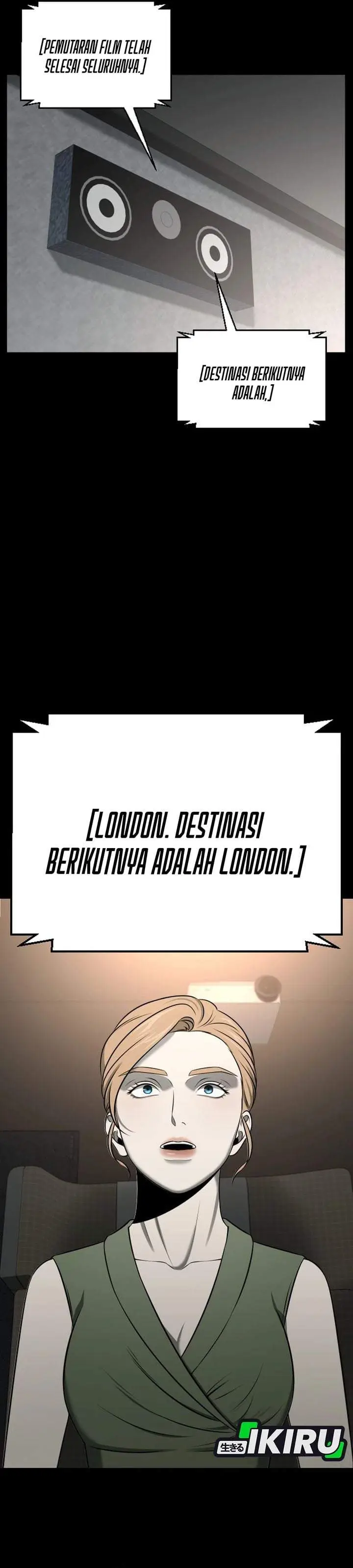 image-komik-when-a-genius-office-worker-goes-too-far-chapter-48-29/32