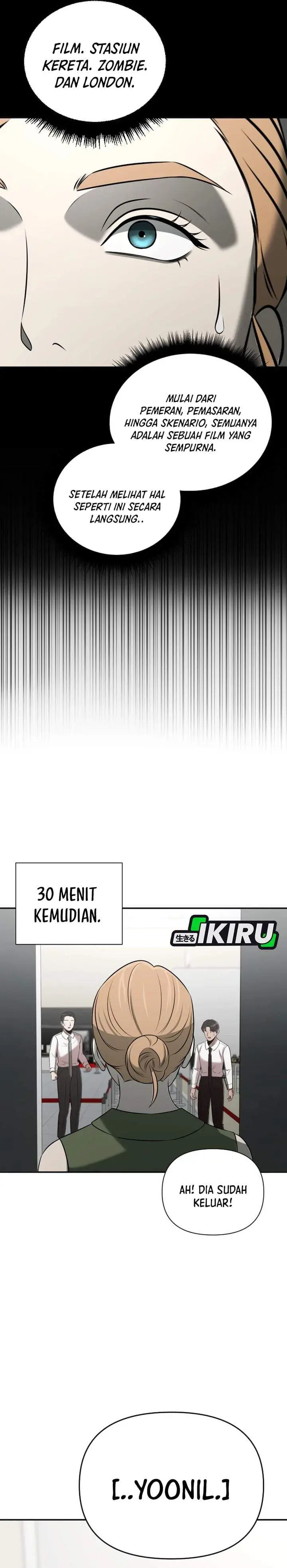 image-komik-when-a-genius-office-worker-goes-too-far-chapter-48-30/32