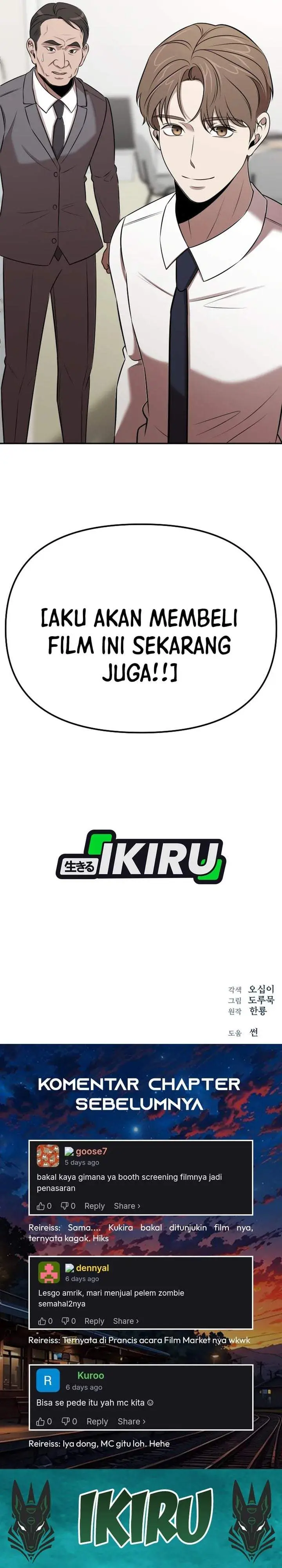 image-komik-when-a-genius-office-worker-goes-too-far-chapter-48-31/32