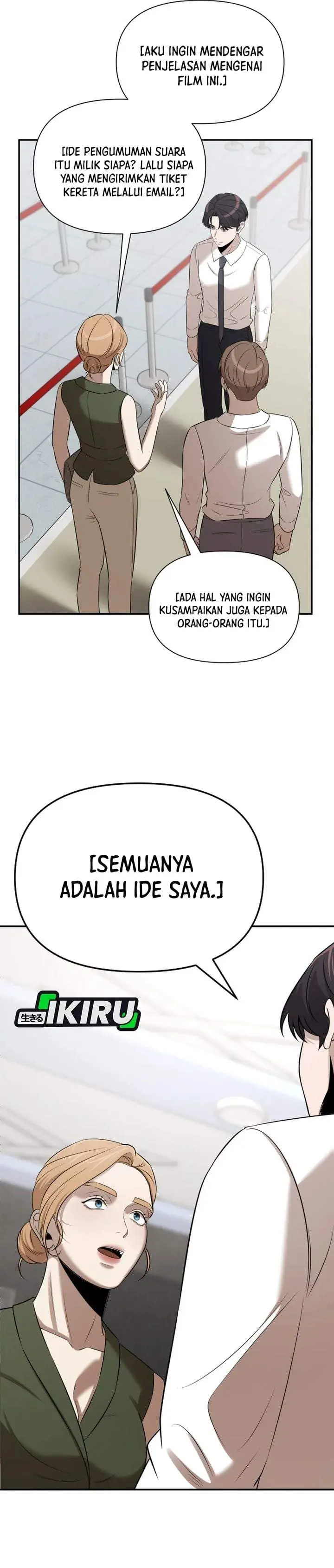 image-komik-when-a-genius-office-worker-goes-too-far-chapter-49-1/33